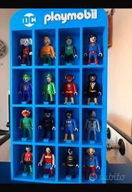 Playmobil