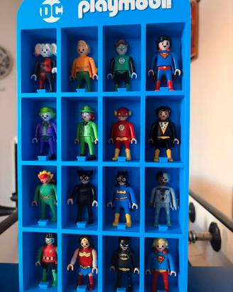Playmobil