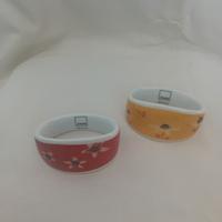 Porta tovaglioli Thun.