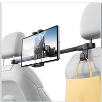Supporto Auto centrale per Tablet