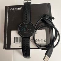 Garmin Forerunner 235
