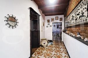 Casa Indipendente Oristano [Cod. rif 3259466VRG]