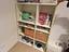 Immagine 27