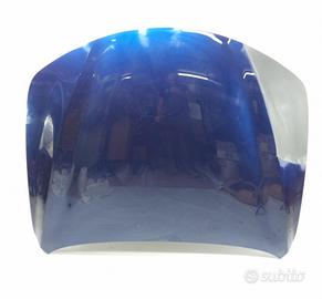 COFANO ANTERIORE ALFA ROMEO Giulia Serie (952_) 50