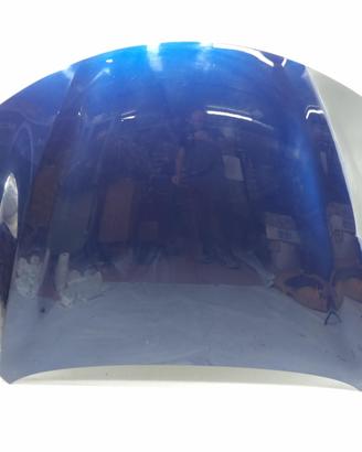 COFANO ANTERIORE ALFA ROMEO Giulia Serie (952_) 50