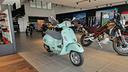 vespa-gts-125-demo