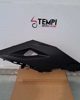 Fianchetto anteriore Destro Suzuki Burgman 400 (da