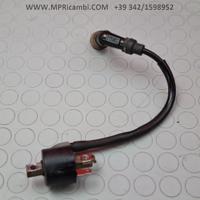 BOBINA PIPPETTA BETA RR 525 2009 2008 450 400 2007