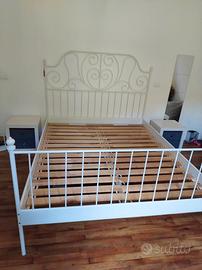 Letto