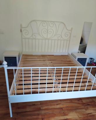Letto