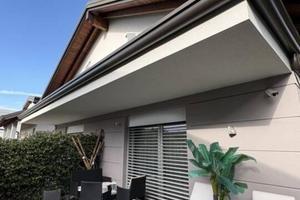 Immobile in asta di 109 m² con 3 locali e box auto