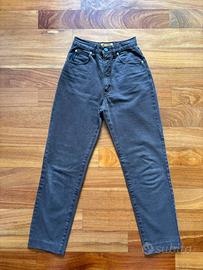 Jeans ARMANI donna tg27 (IT40)