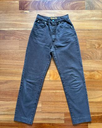 Jeans ARMANI donna tg27 (IT40)