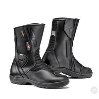 Stivali Lady GAVIA GORE - TEX