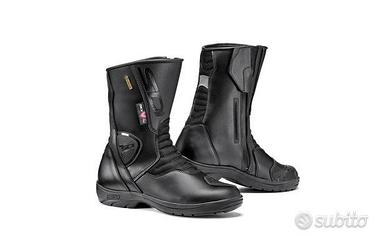Stivali Lady GAVIA GORE - TEX