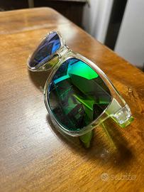 Occhiali da sole ORAO trekking