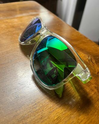 Occhiali da sole ORAO trekking