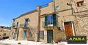 casa-indipendente-di-500-m²-con-piu-di-5-locali-e-