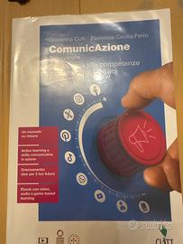 Comunicazione