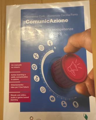 Comunicazione