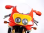 Immagine 19