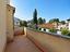 Immagine 28