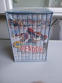 Dendoh