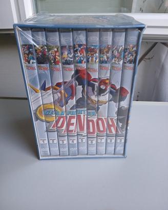 Dendoh