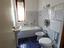 Immagine 28