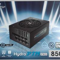 Alimentatore Modulare 850w Fsp