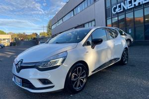 Renault Clio dCi 8V 75 CV 5 porte Business