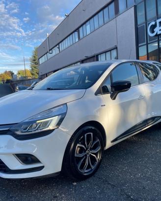 Renault Clio dCi 8V 75 CV 5 porte Business