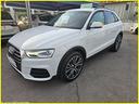 audi-q3-2-0-tdi-150-cv-quattro-s-tronic-sport-2015