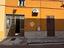 Immagine 17