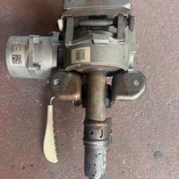 Servosterzo elettrico Fiat 500 – 735541056