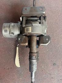 Servosterzo elettrico Fiat 500 – 735541056