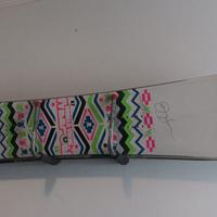 tavola snowboard