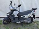kymco-agility-r16-plus-125-2015