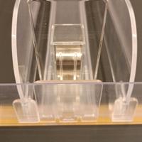 spingi sigarette per tabaccheria