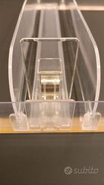 spingi sigarette per tabaccheria