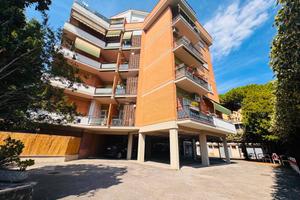 Appartamento di 74 m² con 2 locali a Roma