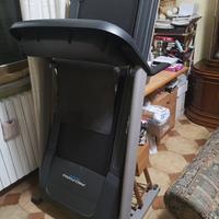 Tapis roulant ProForm 400C