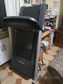 Tapis roulant ProForm 400C