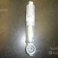 Ammortizzatore anteriore vespa gt - gl - gs