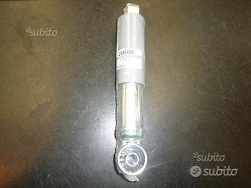 Ammortizzatore anteriore vespa gt - gl - gs