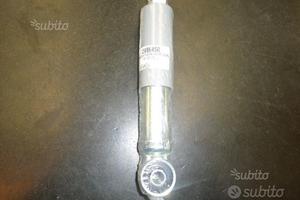 Ammortizzatore anteriore vespa gt - gl - gs