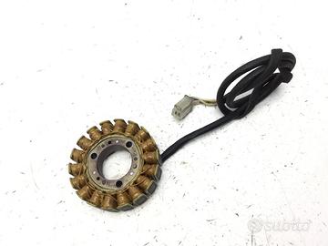 YAMAHA XJ S DIVERSION 600 STATORE CAMPO MAGNETICO 