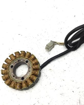 YAMAHA XJ S DIVERSION 600 STATORE CAMPO MAGNETICO 