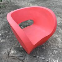 Poltroncine "little albert" moroso