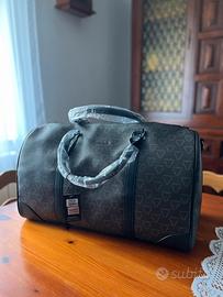 Borsa da viaggio - Valentino